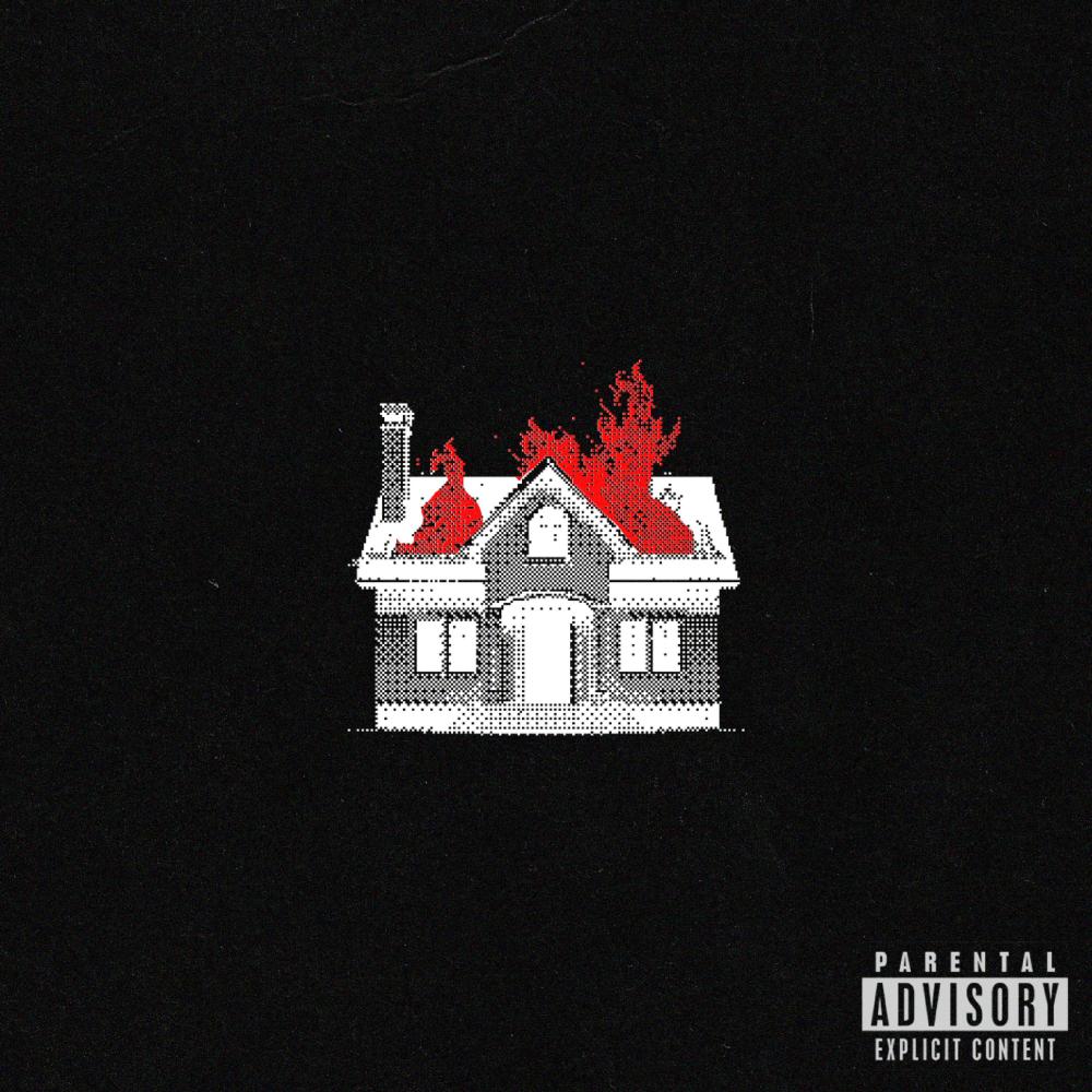 RÊVE NOCIF (Explicit)
