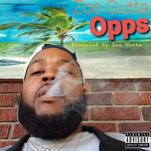 收听Zoe Gutta的I Get the Bag (Explicit)歌词歌曲