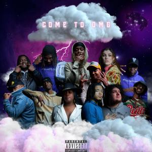 收聽Damage Media Group的Complicated (feat. Soni & Dyare.) (Explicit)歌詞歌曲