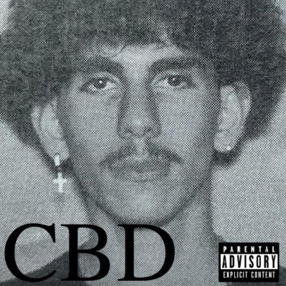 Shit Talkin (feat. PurePackinRoddy, Rico Suave & Taliban Mxxtu) (Explicit)