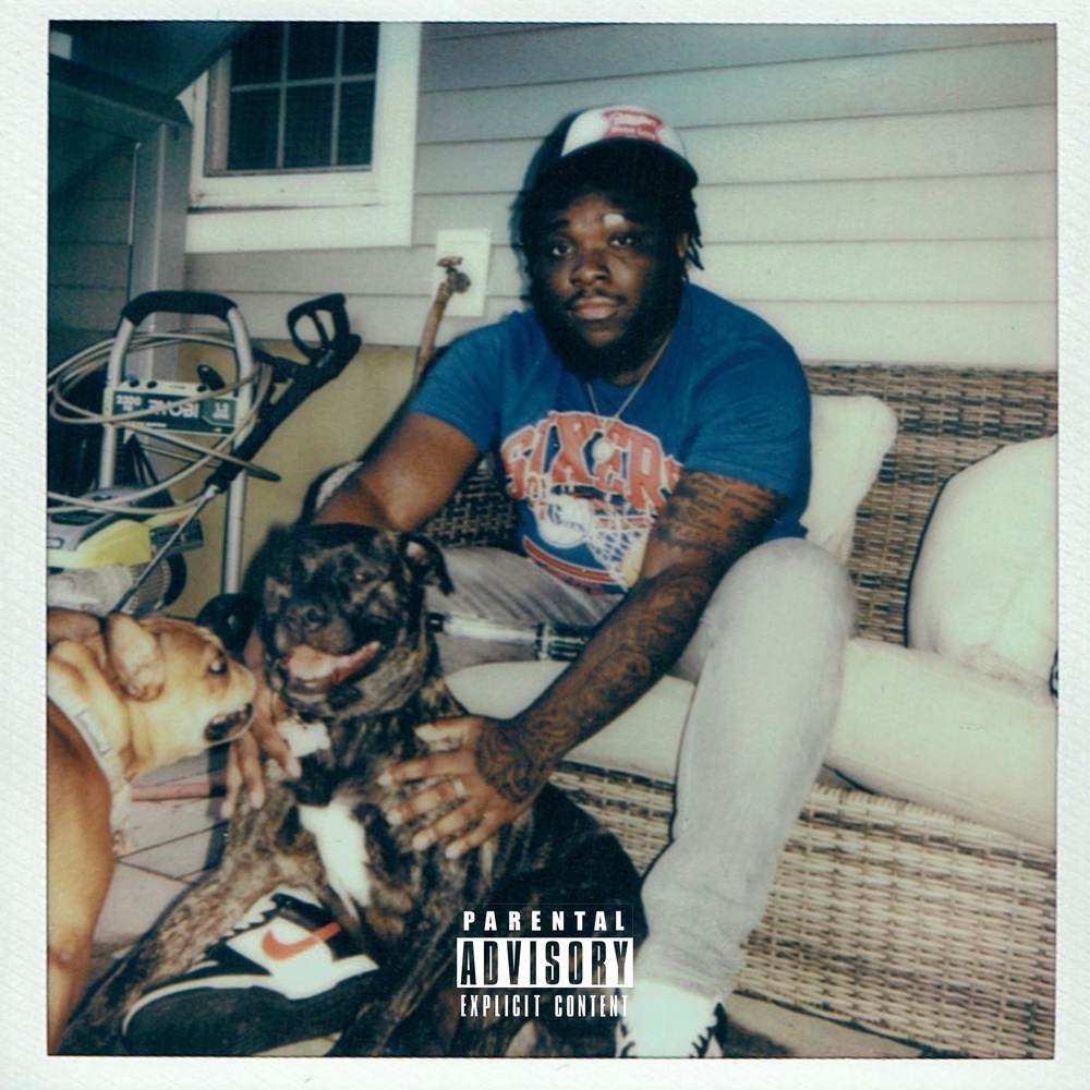 Benzo (Explicit)