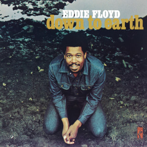ดาวน์โหลดและฟังเพลง Changing Love พร้อมเนื้อเพลงจาก Eddie Floyd