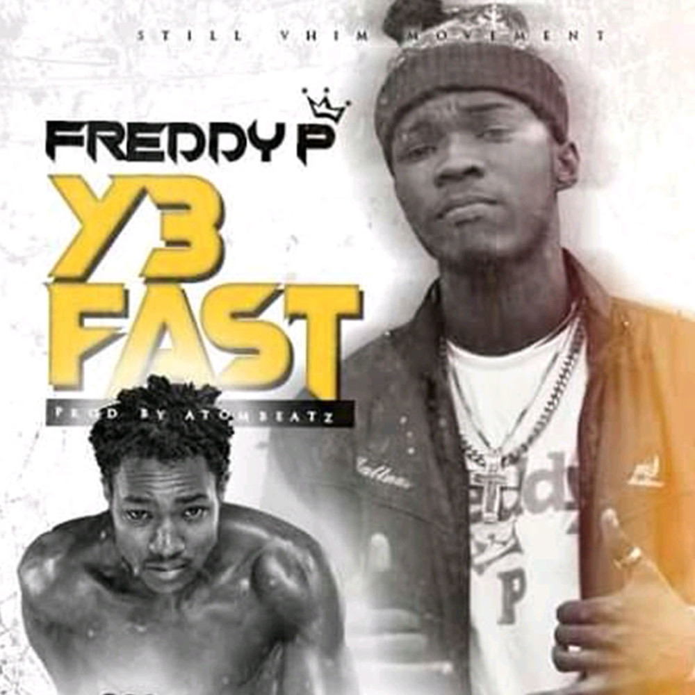 Y3 Fast