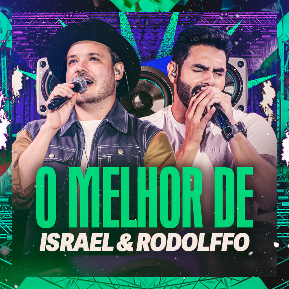 Bombonzinho (Ao Vivo)