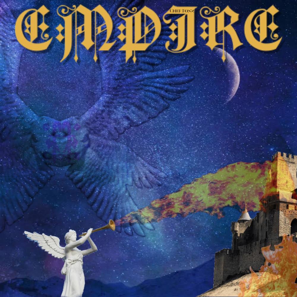 Empire
