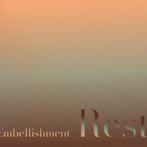 收听Gert Hoki的Medicament Phenomenon歌词歌曲