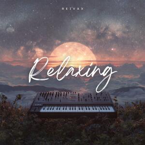 Album Relaxing from Reivax