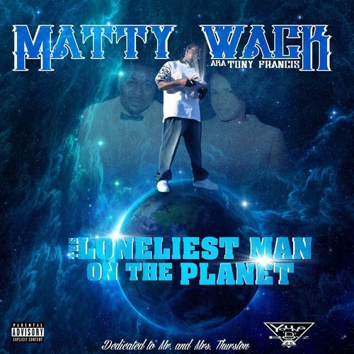 Shine (feat. Levitti) (Explicit) (其他)