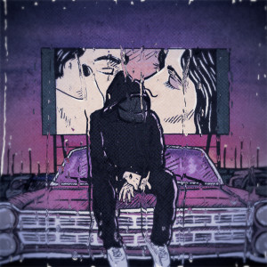 收聽Foster的fools (can't help falling in love) (slowed down & reverb) (Explicit) (slowed down & reverb|Explicit)歌詞歌曲