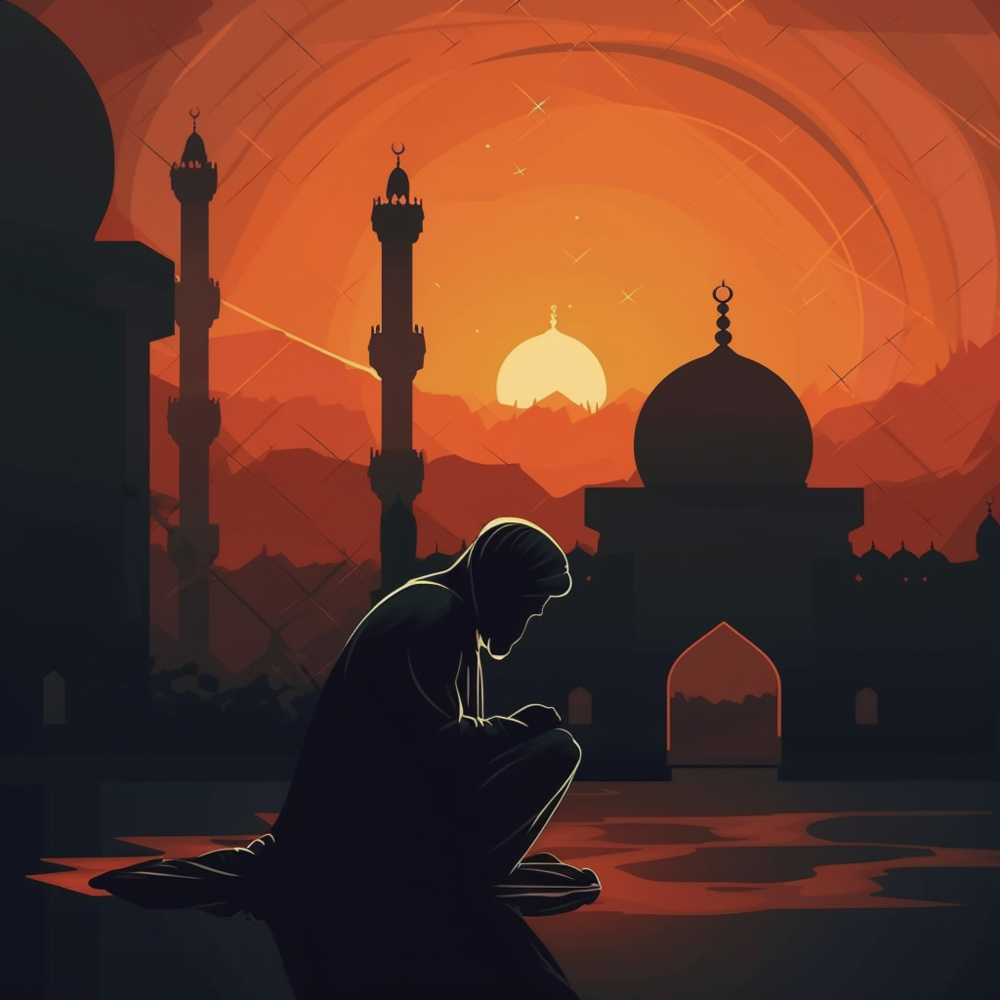 Tilka ’r-Rusulu - تِلْكَ ٱلْرُّسُلُ