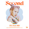 default album img