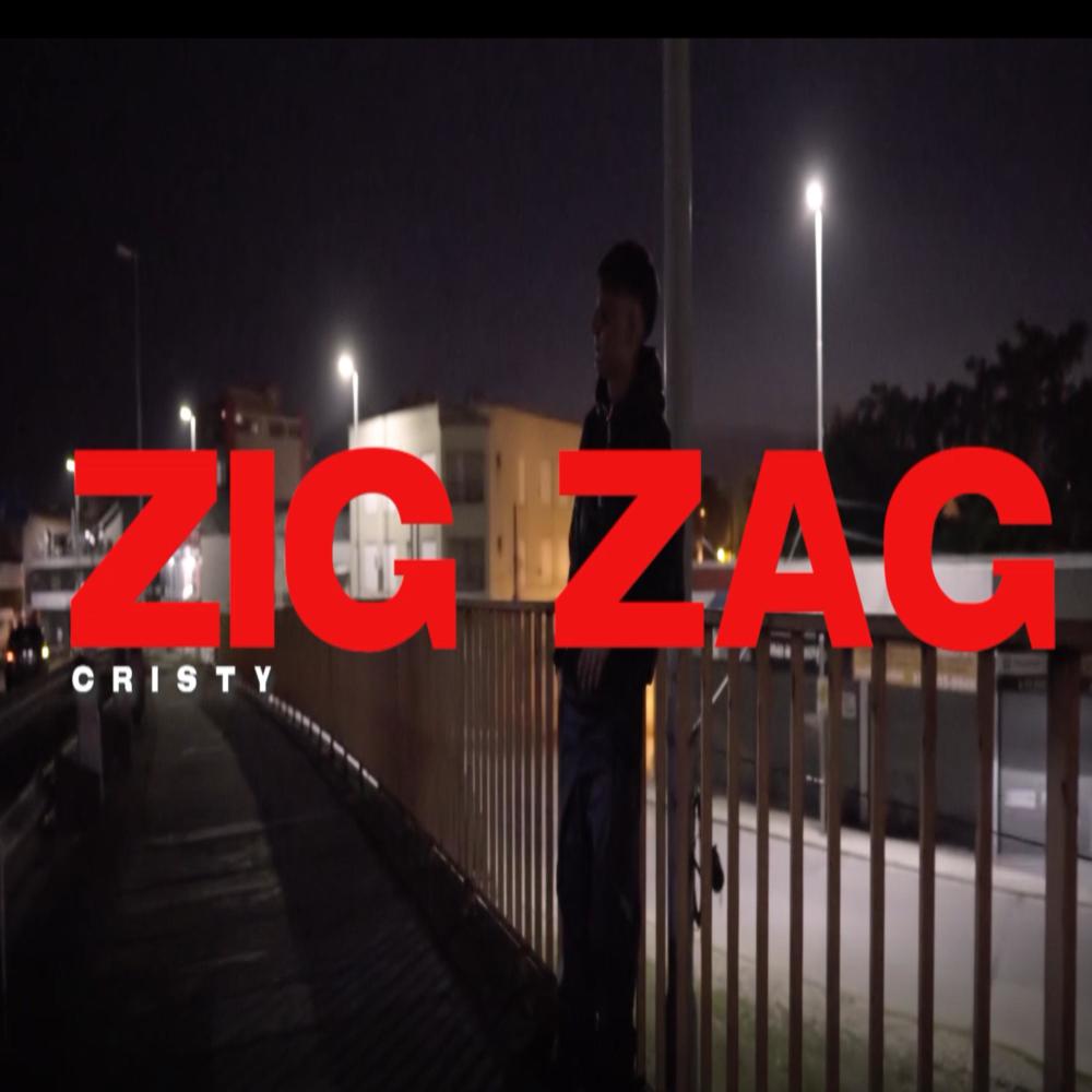 ZIG ZAG (Explicit)
