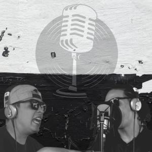 Dengarkan lagu La B y la Ele nyanyian BagMc dengan lirik