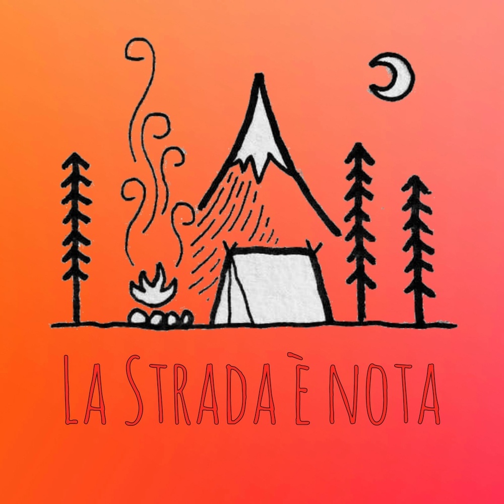 La strada è nota
