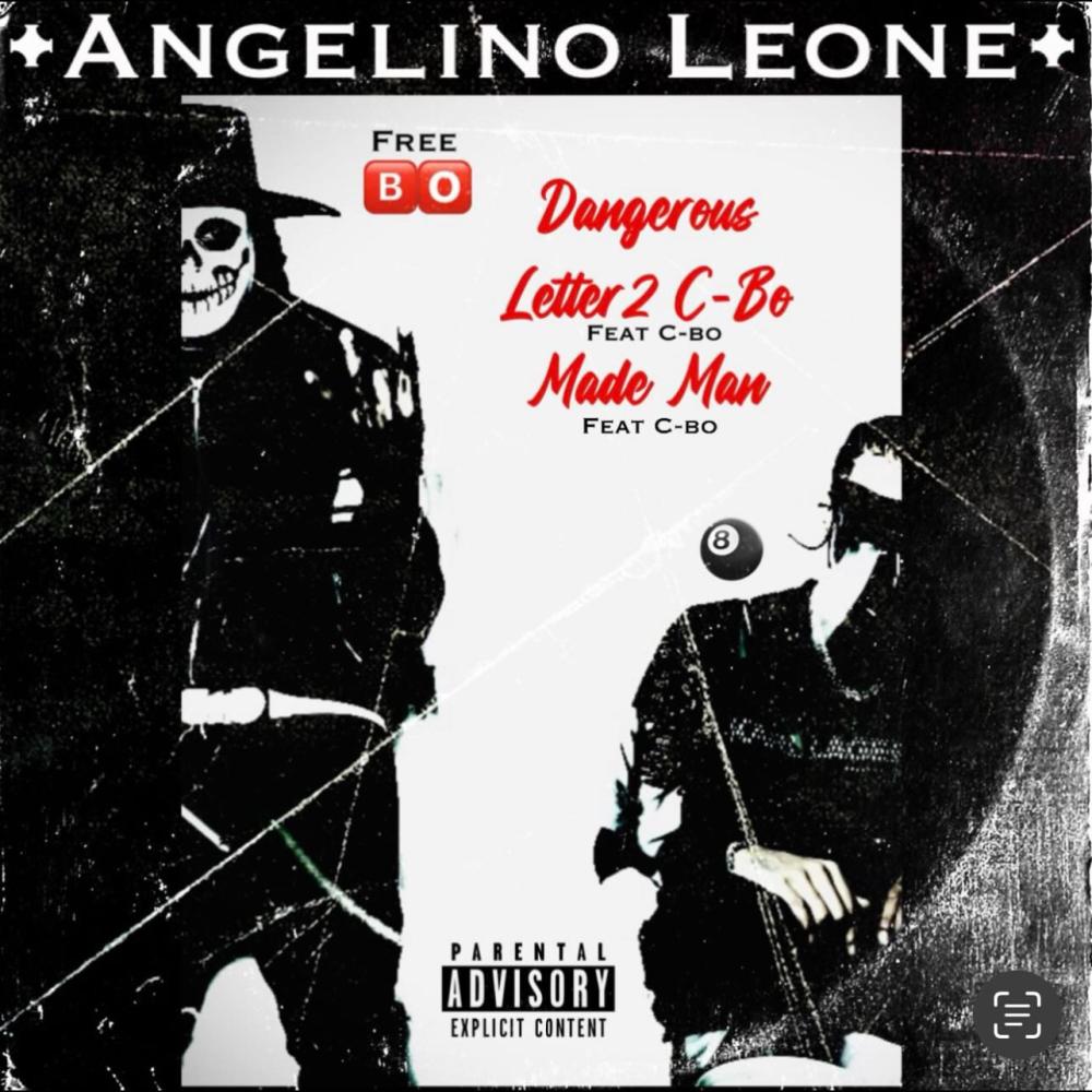 Rumble In The Jungle (feat. TezeGang Waly) (Explicit)