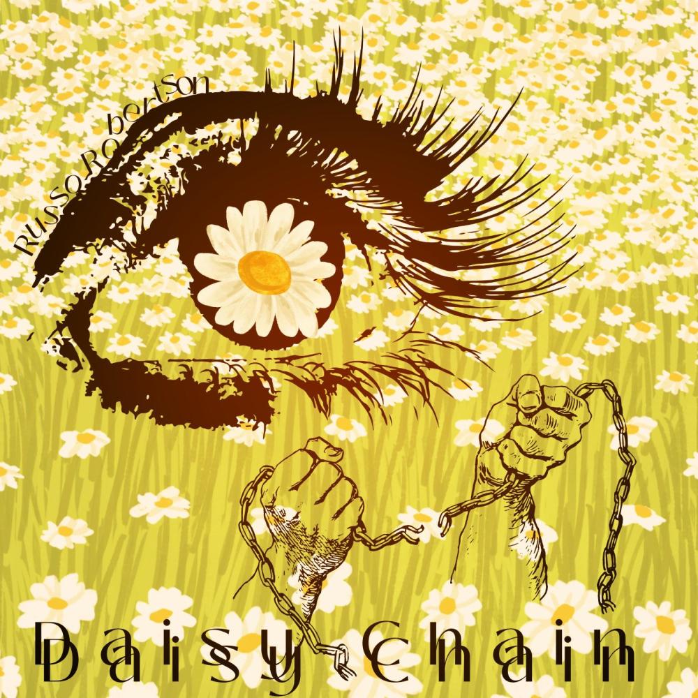 Daisy Chain