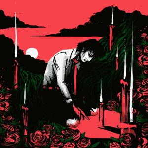 收聽Past Project的Boswell Trail (feat. Misc)歌詞歌曲