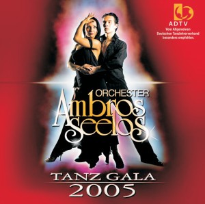 收聽Orchester Ambros Seelos的Let's Get Loud歌詞歌曲