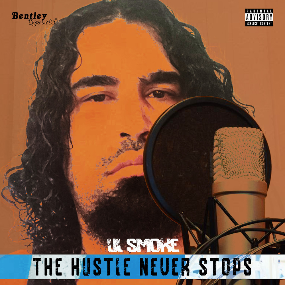 No Friends (Explicit)