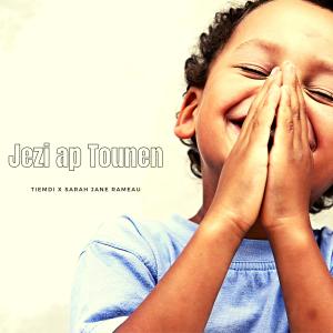 ดาวน์โหลดและฟังเพลง Jezi ap Tounen พร้อมเนื้อเพลงจาก Tiemdi