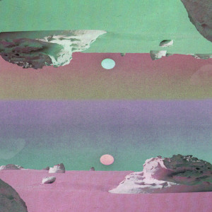 Album do you feel it too? from Seb Wildblood