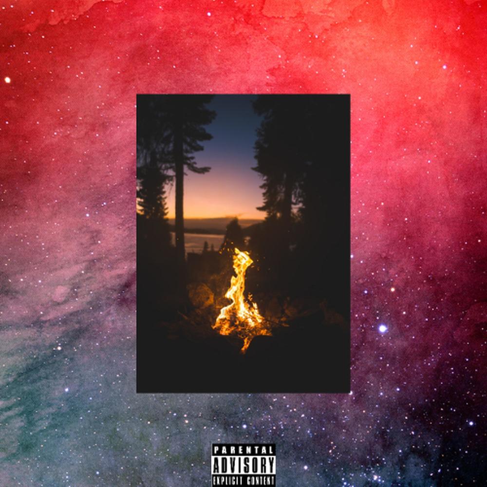 Counting Winnings (Explicit)