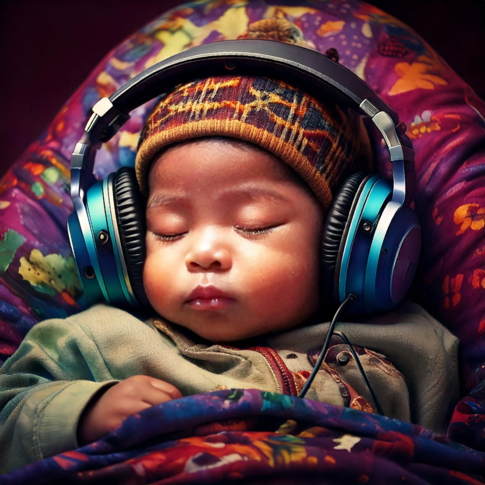 Moonlit Dream Beats