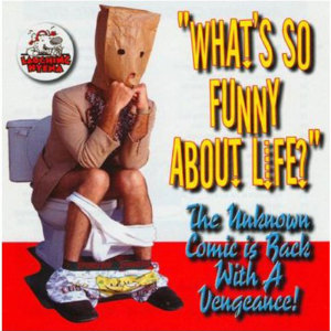 ดาวน์โหลดและฟังเพลง My Trucking Friends (Explicit) (Live) พร้อมเนื้อเพลงจาก The Unknown Comic