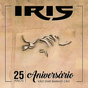 Dengarkan Sempre Assim (Até ao Fim) lagu dari Iris dengan lirik