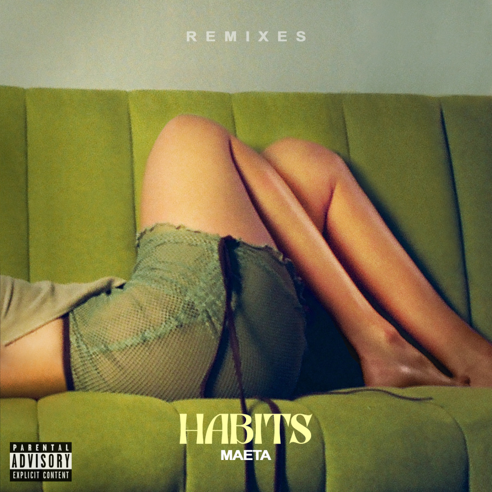 Toxic (SWITCHDON Remix|Explicit)