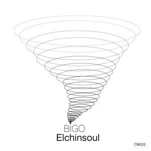 Dengarkan Bigo lagu dari Elchinsoul dengan lirik
