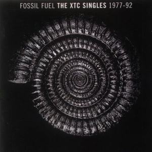 ดาวน์โหลดและฟังเพลง Dear God พร้อมเนื้อเพลงจาก XTC