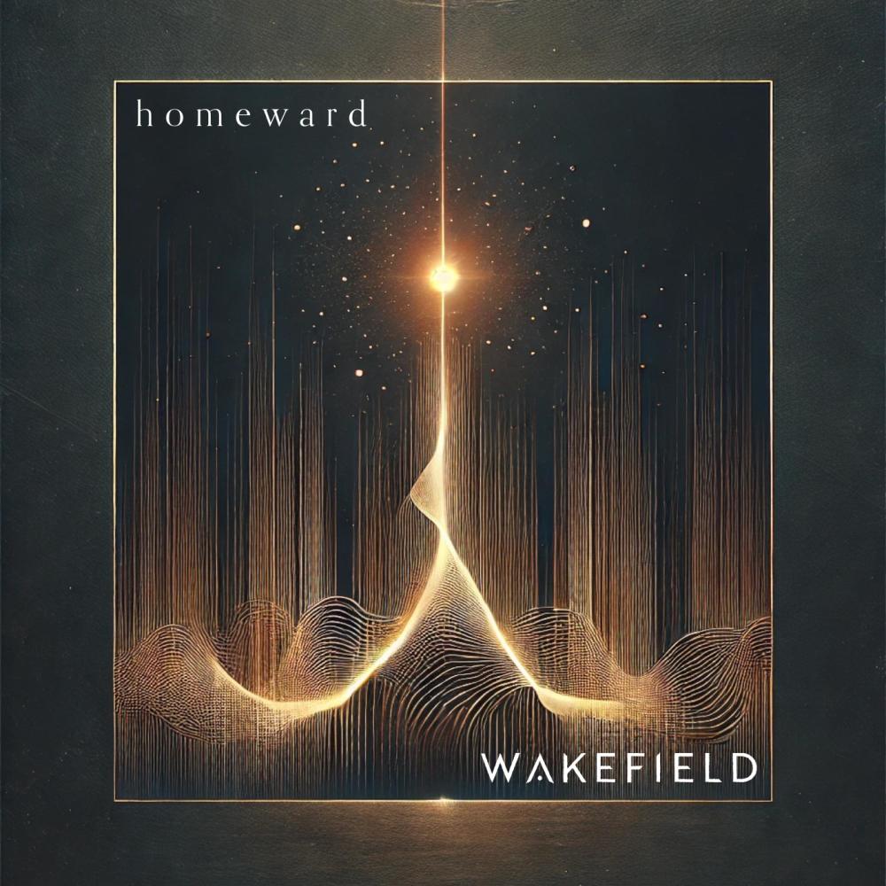 Homeward