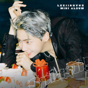 Dengarkan Playground lagu dari LEE JIN HYUK dengan lirik