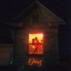 Listen to DANS (Explicit) song with lyrics from STERO
