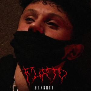 Album Furto (Explicit) from Brknhrt