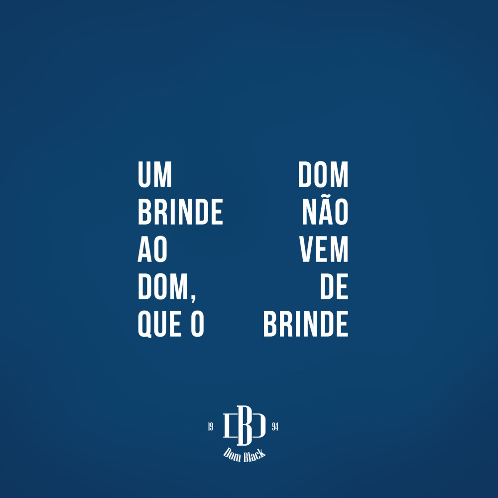 Introdução, Pt. 3