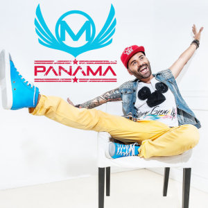 Listen to Panama (Michael Cut Remix) song with lyrics from Matteo