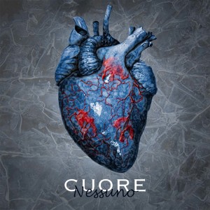 Album Cuore (Acoustic Version) from Nessuno