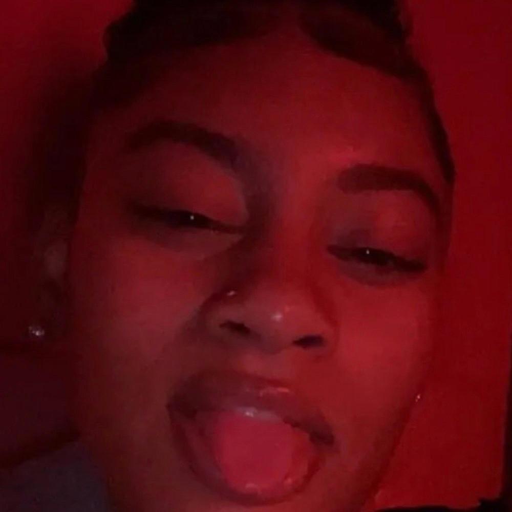 wlr freestyle (slowed) (Explicit)