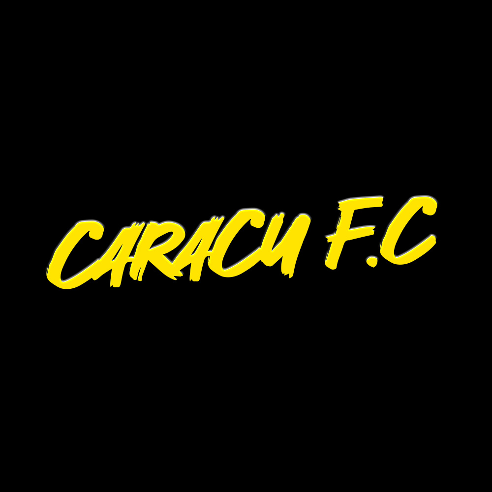 Caracu F.C