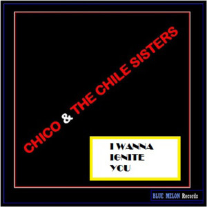 ดาวน์โหลดและฟังเพลง Chile Cha Cha พร้อมเนื้อเพลงจาก The Chile Sisters