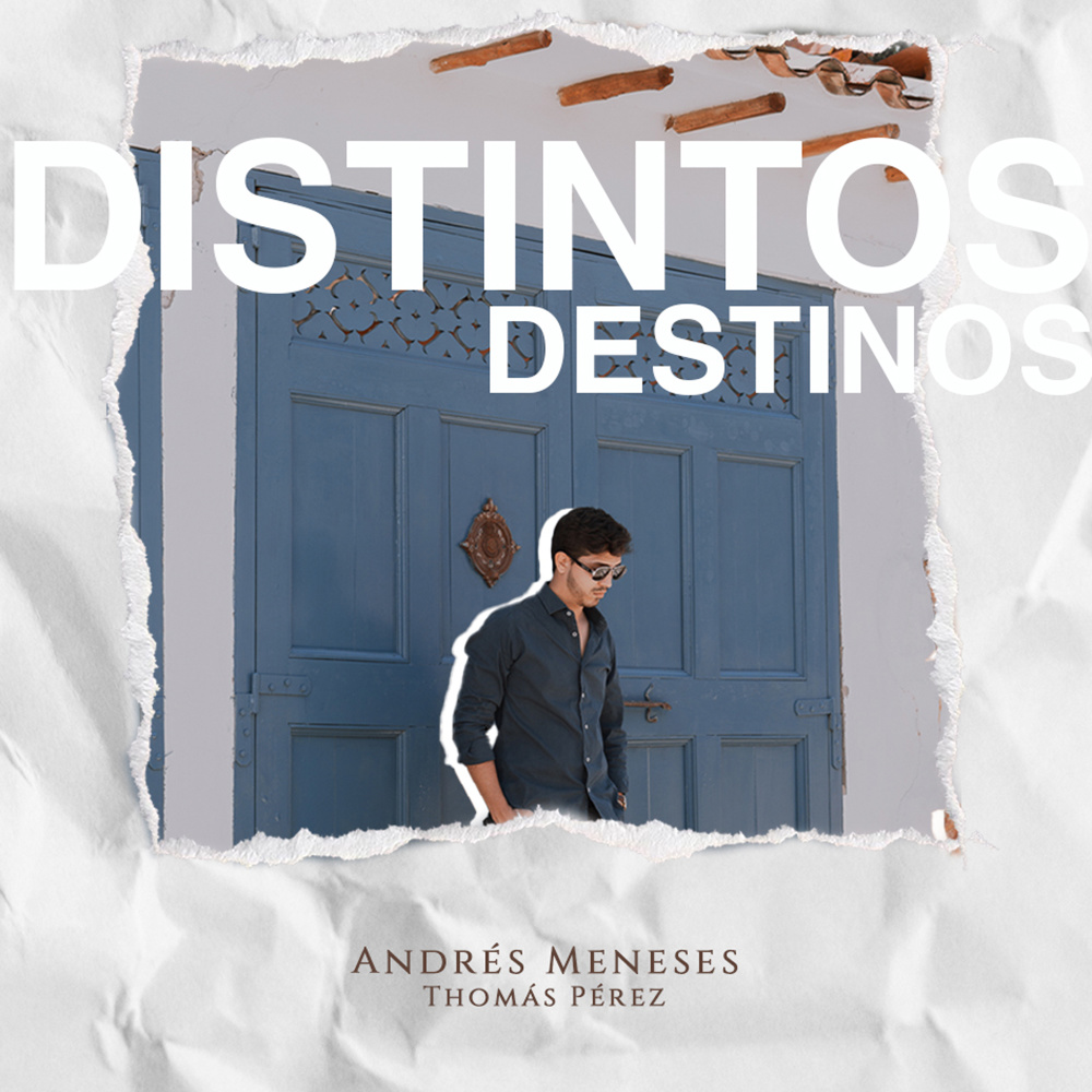 Distintos Destinos