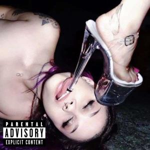 ดาวน์โหลดและฟังเพลง Run (Explicit) พร้อมเนื้อเพลงจาก twochrome