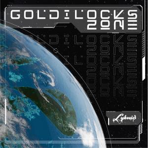 收聽Lykwid的Magnetic Field (feat. Mushroom Cloud)歌詞歌曲