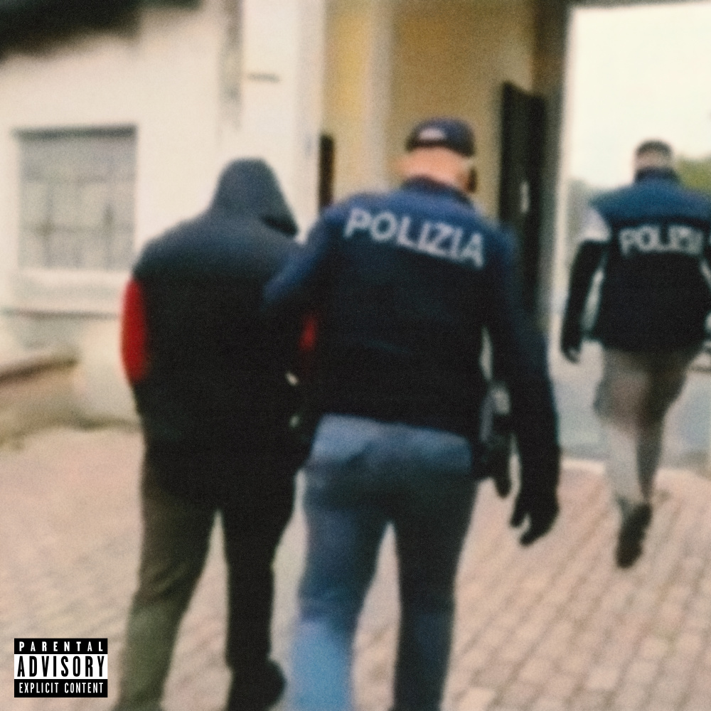 Per Te (Explicit)