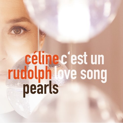 C'est Un Love Song (Radio Edit)