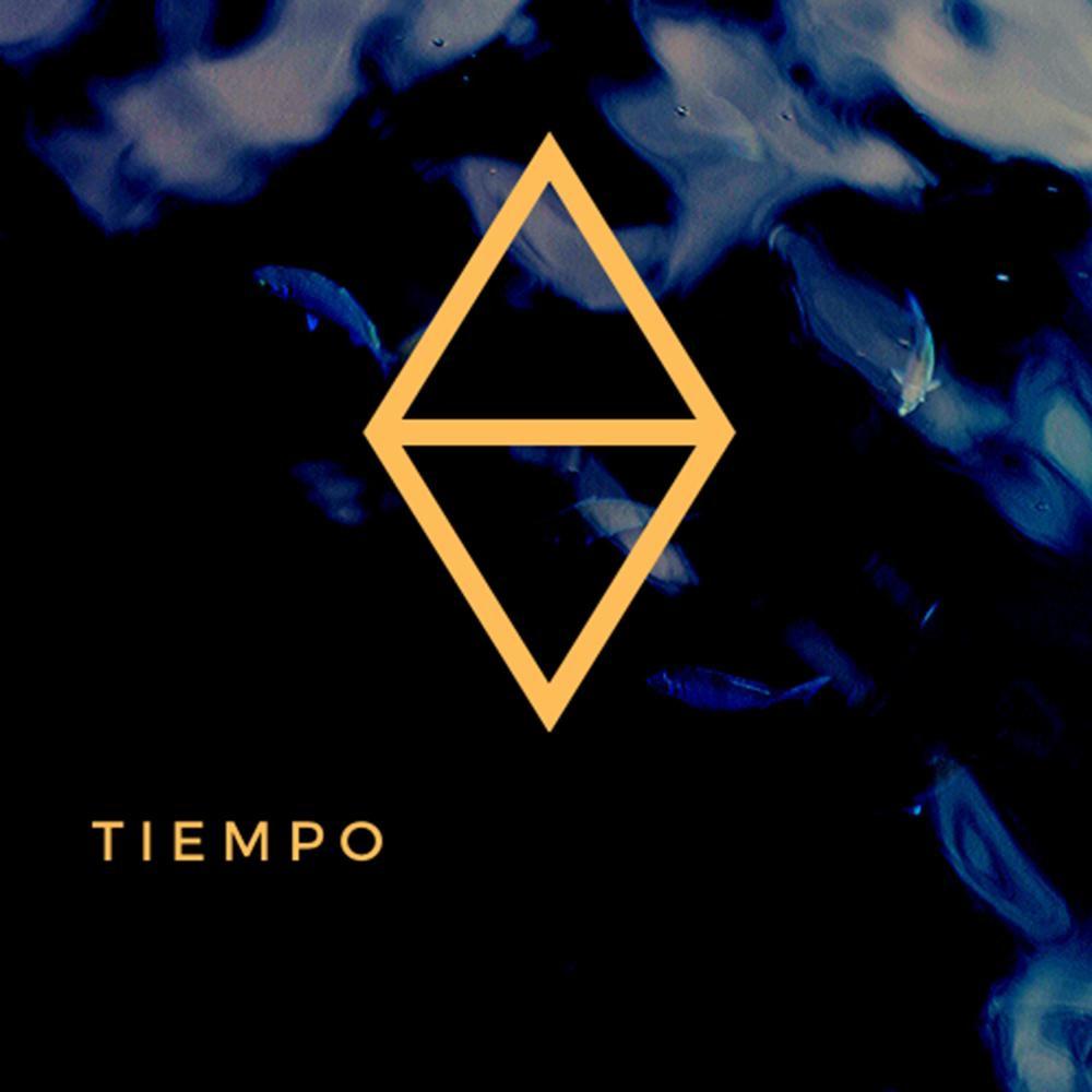 Tiempo(feat. Mario Torres)