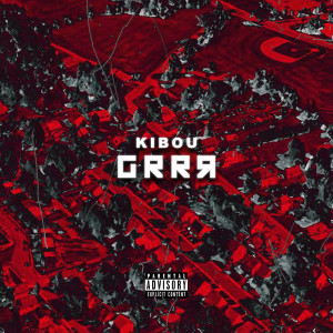 Listen to Grrr (Explicit) song with lyrics from Kibou