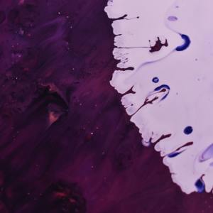 ดาวน์โหลดและฟังเพลง Im Yours (Baby I'm Yours Cover Sped up Remix) พร้อมเนื้อเพลงจาก Dj Drive